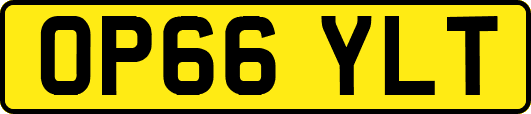 OP66YLT