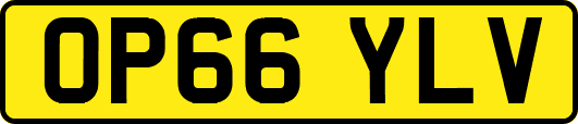 OP66YLV