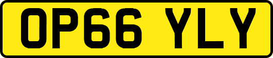 OP66YLY