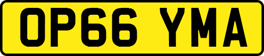 OP66YMA