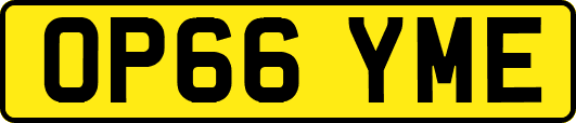 OP66YME
