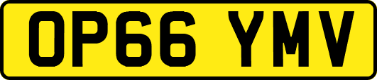 OP66YMV