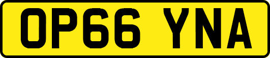OP66YNA
