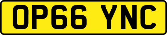 OP66YNC