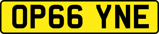 OP66YNE