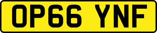 OP66YNF