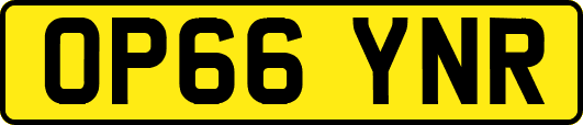 OP66YNR