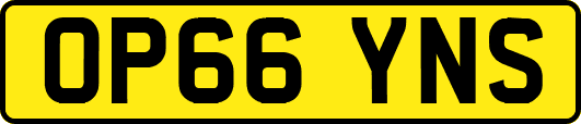 OP66YNS