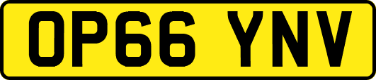 OP66YNV