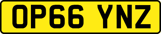 OP66YNZ