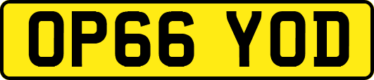 OP66YOD