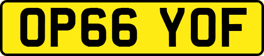 OP66YOF
