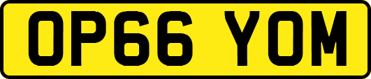 OP66YOM