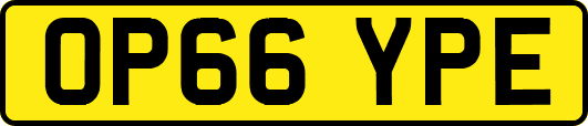 OP66YPE