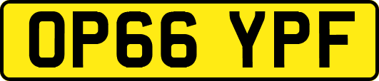 OP66YPF