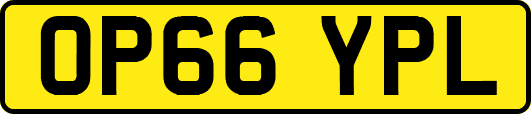 OP66YPL