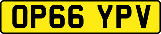 OP66YPV