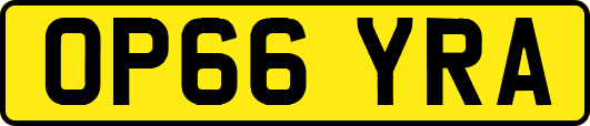 OP66YRA