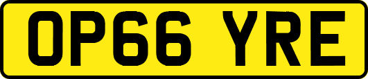 OP66YRE