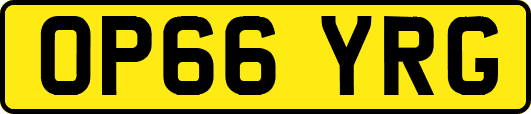 OP66YRG