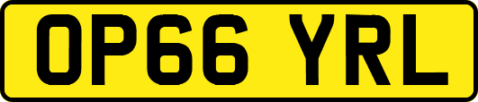 OP66YRL