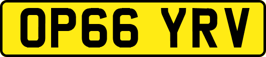 OP66YRV