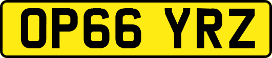 OP66YRZ