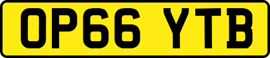 OP66YTB