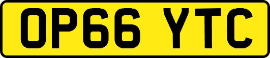 OP66YTC