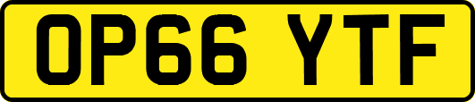 OP66YTF