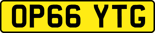 OP66YTG