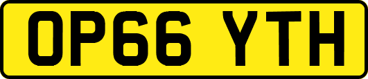 OP66YTH