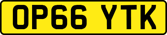 OP66YTK
