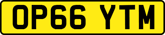 OP66YTM