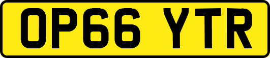 OP66YTR