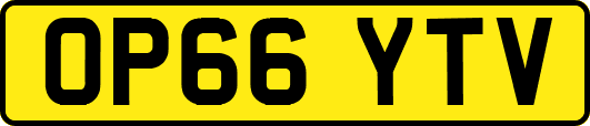 OP66YTV