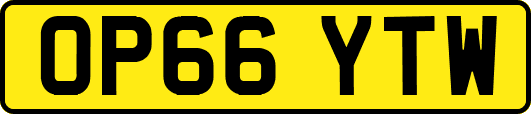OP66YTW