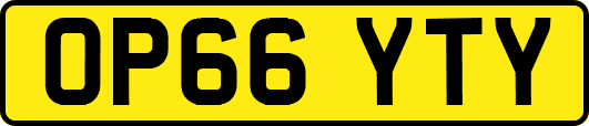 OP66YTY