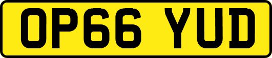 OP66YUD