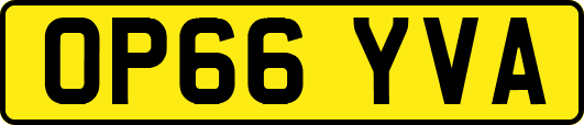 OP66YVA