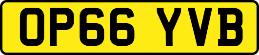 OP66YVB