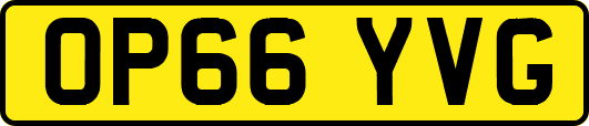 OP66YVG
