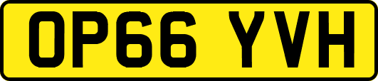OP66YVH
