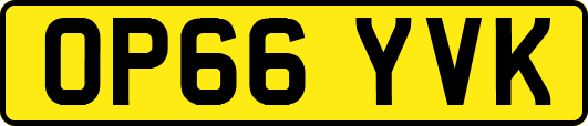 OP66YVK