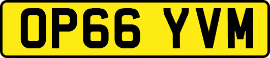 OP66YVM