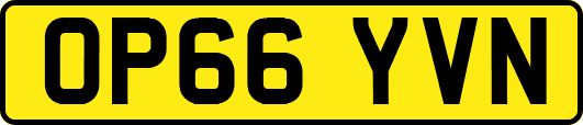 OP66YVN