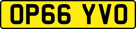 OP66YVO
