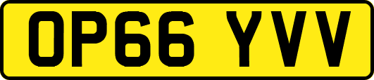 OP66YVV