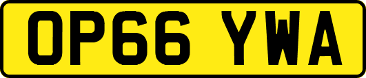 OP66YWA