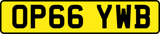 OP66YWB